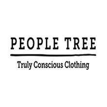 People Tree Uk