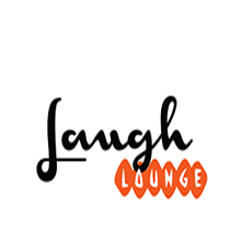Laugh Lounge