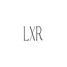 LXR