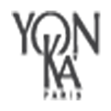 Yonka