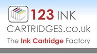 123InkCartridges
