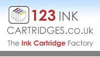 123InkCartridges