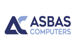Asbas Computers