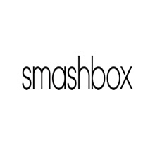 Smashbox UK