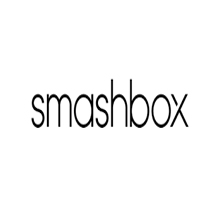 Smashbox