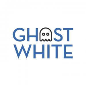 Ghost White Aus