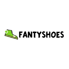 Fantyshoes