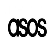 ASOS