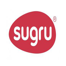 Sugru