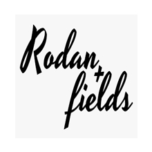 Rodan And Fields