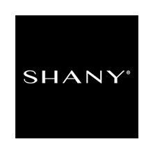 Shany