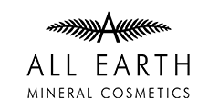 All Earth Mineral Cosmetics  UK