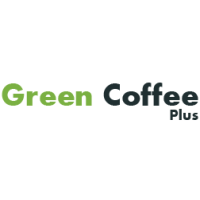 Green Coffee Plus UK