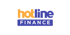 Hotline Finance