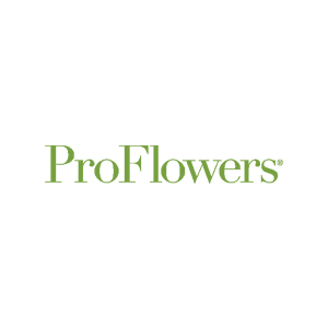 ProFlowers