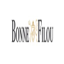 Bonneetfilou