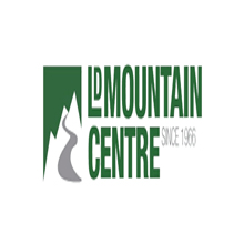 LD Mountain Centre