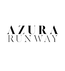 Azura Runway