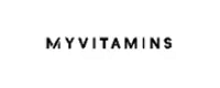 Myvitamins