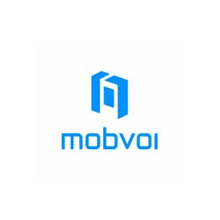 Mobvoi