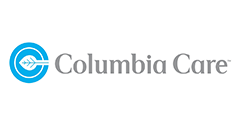 Columbia Care