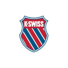 K Swiss UK