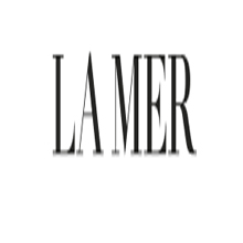 Lamer UK