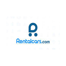 Rentalcars