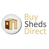 Buy Sheds Direct Us