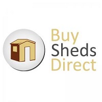 Buy Sheds Direct