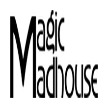Magic Madhouse UK