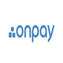 OnPay