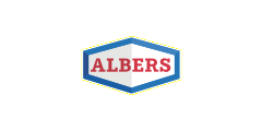 Albers Food Shop