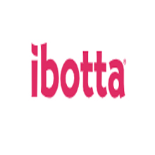 Ibotta