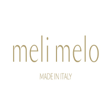 Meli Melo UK