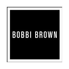 Bobbi Brown Aus