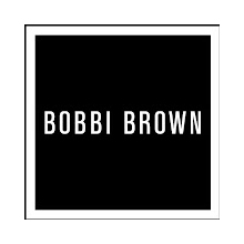 Bobbi Brown UK