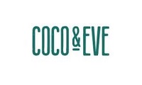 Coco&Eve