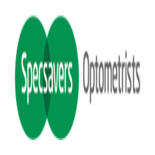 Specsavers Canada