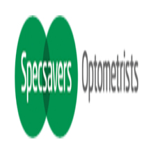 Specsavers Aus