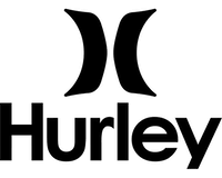 Hurley