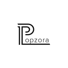 Popzora