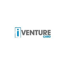 IVentureCard Aus