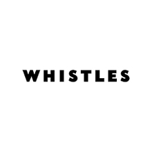 Whistles UK