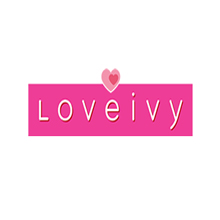 Loveivy