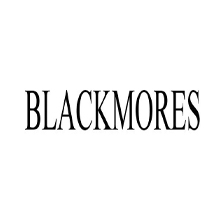 Blackmores Aus