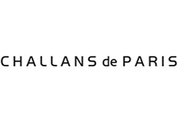 CHALLANS de PARIS