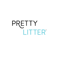 Pretty Litter