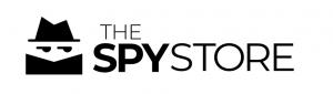 The Spy Store Aus