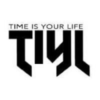 Timeisyourlife UK